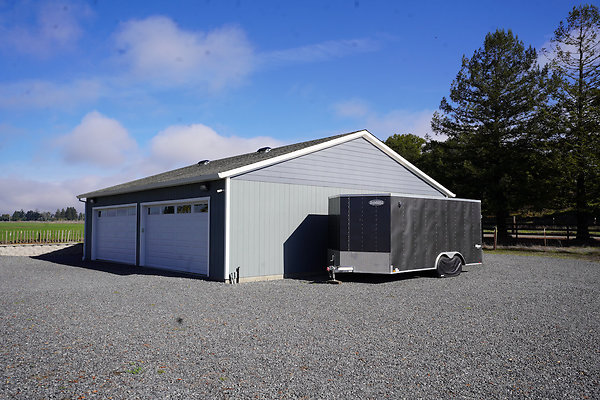 evanspenngrove - 42 evanspenngrove - 42