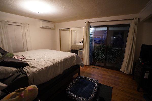 evanspenngrove - 17 evanspenngrove - 17