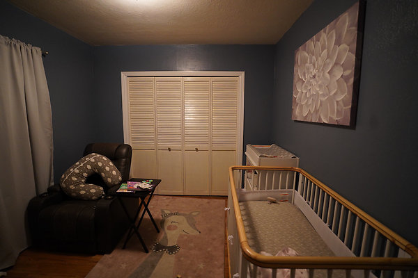 evanspenngrove - 19 evanspenngrove - 19