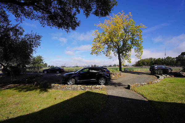 evanspenngrove - 44 evanspenngrove - 44