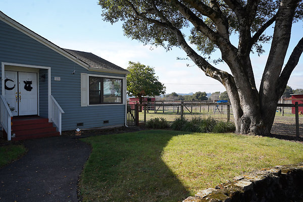 evanspenngrove - 5 evanspenngrove - 5