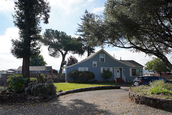 evanspenngrove - 43 evanspenngrove - 43