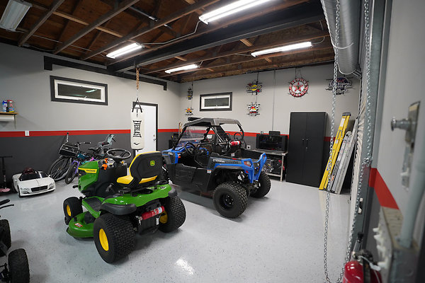 evanspenngrove - 36 evanspenngrove - 36