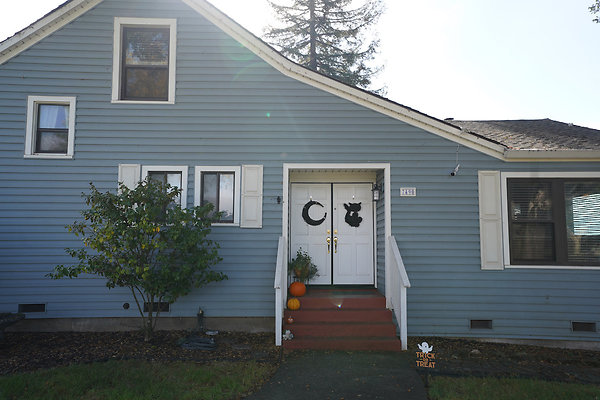 evanspenngrove - 8 evanspenngrove - 8