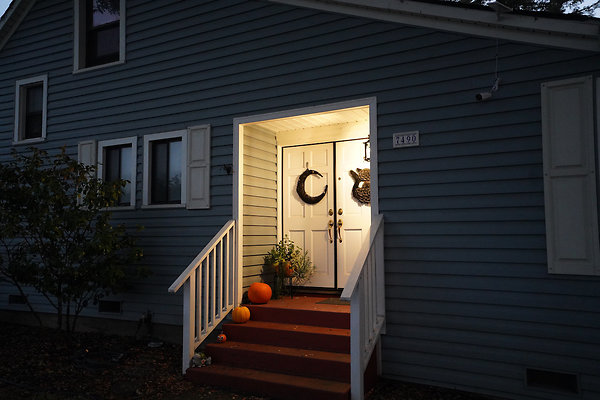 evanspenngrove - 25 evanspenngrove - 25