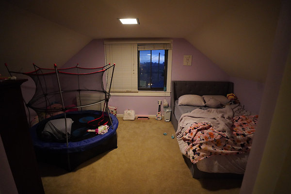 evanspenngrove - 21 evanspenngrove - 21