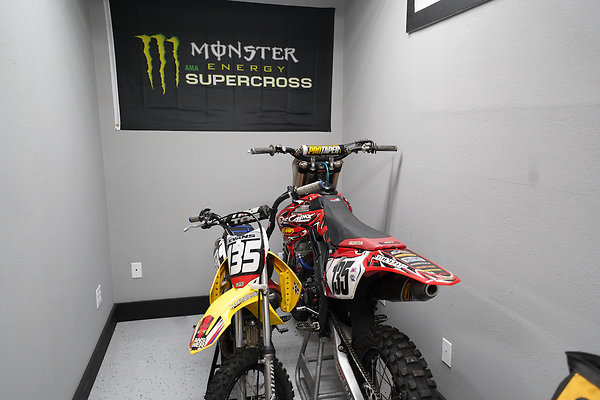 evanspenngrove - 40 evanspenngrove - 40