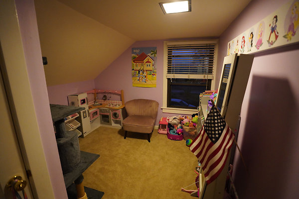 evanspenngrove - 22 evanspenngrove - 22