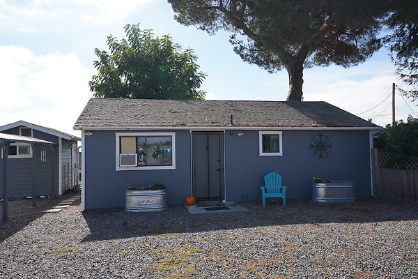 evanspenngrove - 47 evanspenngrove - 47