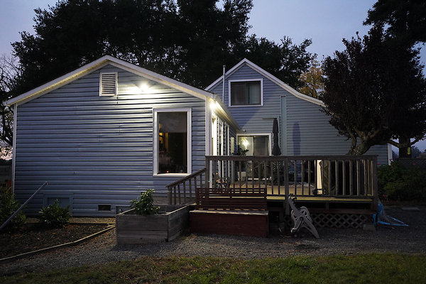 evanspenngrove - 29 evanspenngrove - 29