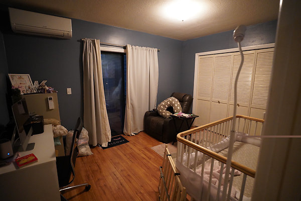 evanspenngrove - 18 evanspenngrove - 18