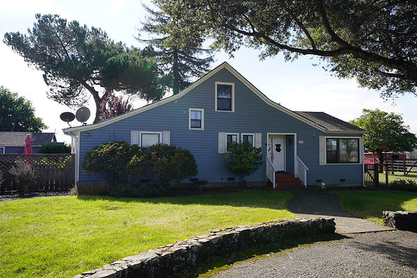 evanspenngrove - 2 evanspenngrove - 2