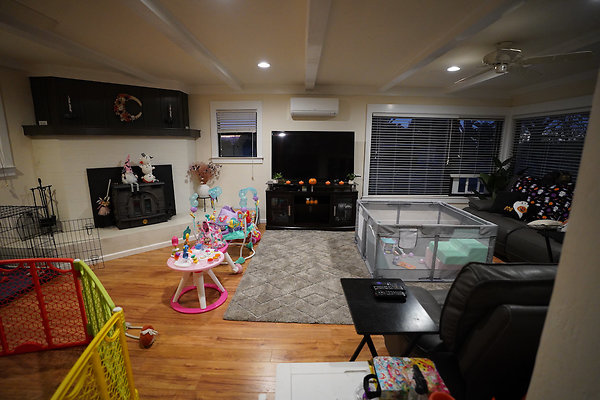 evanspenngrove - 10 evanspenngrove - 10