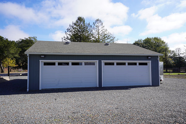 evanspenngrove - 32 evanspenngrove - 32