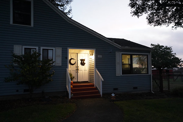 evanspenngrove - 26 evanspenngrove - 26