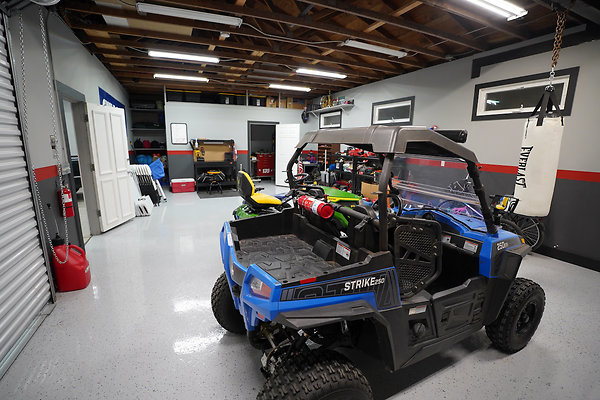 evanspenngrove - 37 evanspenngrove - 37