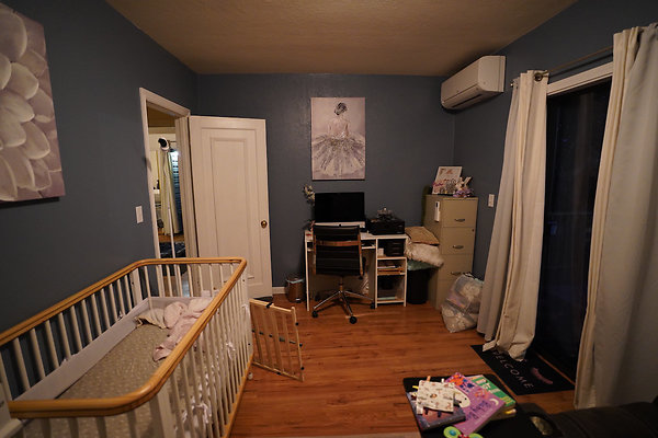 evanspenngrove - 20 evanspenngrove - 20