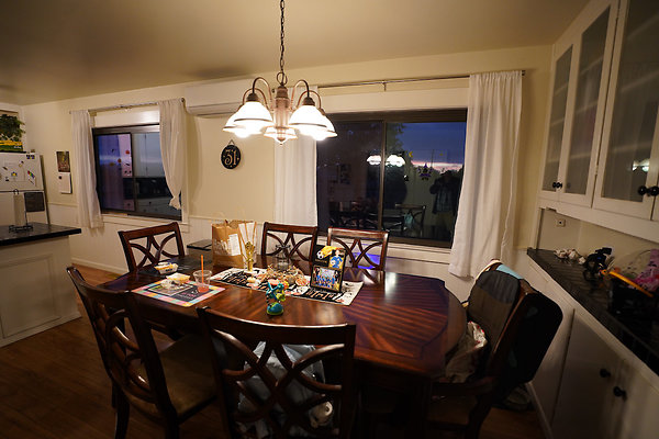 evanspenngrove - 11 evanspenngrove - 11