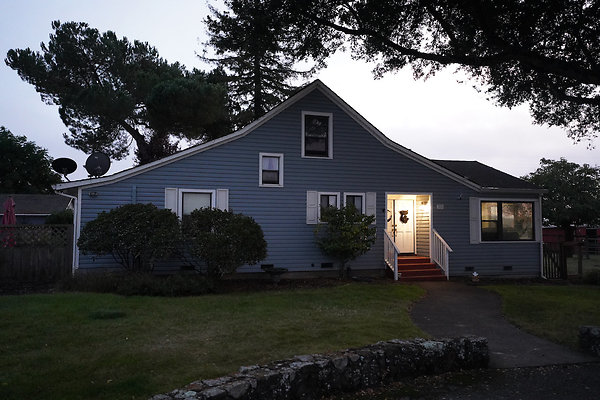 evanspenngrove - 27 evanspenngrove - 27