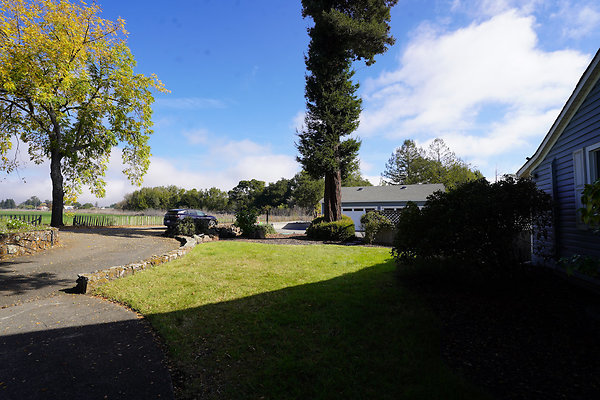 evanspenngrove - 45 evanspenngrove - 45