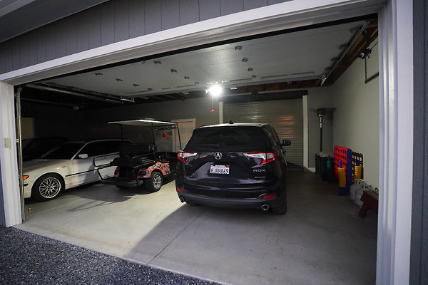 evanspenngrove - 34 evanspenngrove - 34