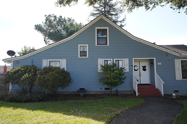 evanspenngrove - 3 evanspenngrove - 3