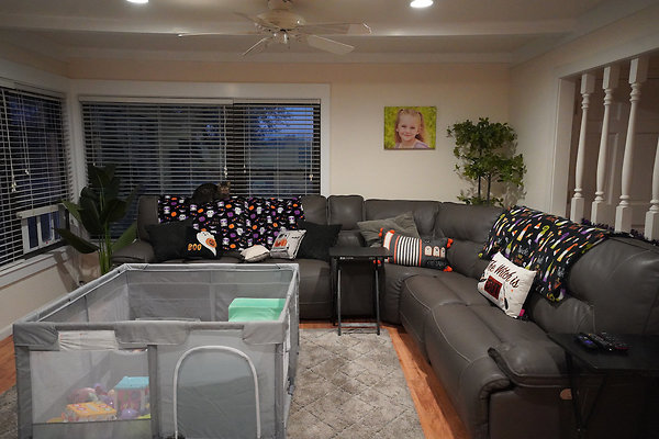 evanspenngrove - 9 evanspenngrove - 9