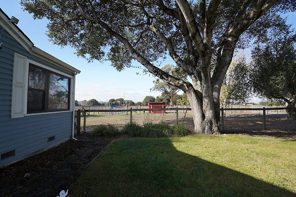 evanspenngrove - 6 evanspenngrove - 6