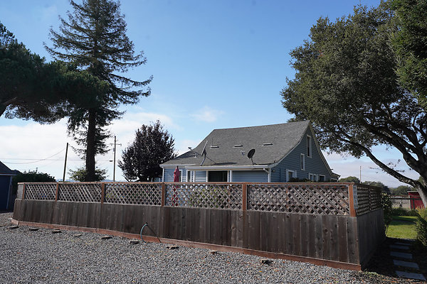 evanspenngrove - 49 evanspenngrove - 49