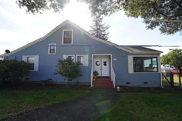 evanspenngrove - 7 evanspenngrove - 7