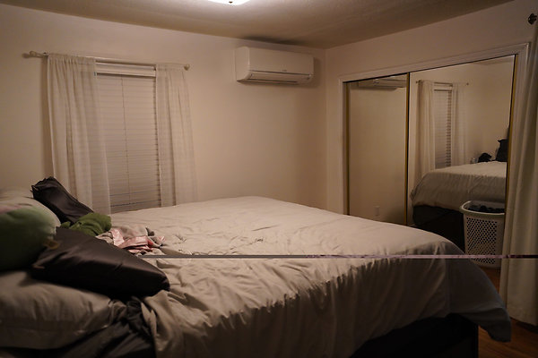 evanspenngrove - 16 evanspenngrove - 16