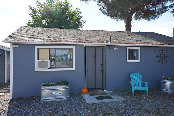 evanspenngrove - 46 evanspenngrove - 46