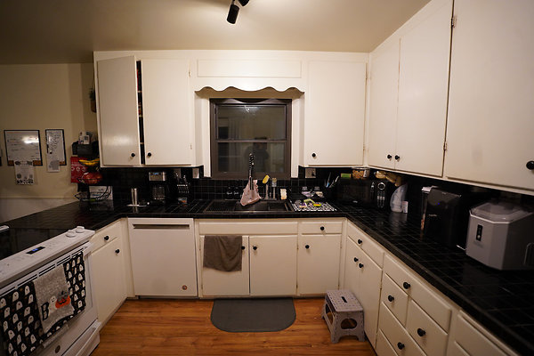 evanspenngrove - 14 evanspenngrove - 14