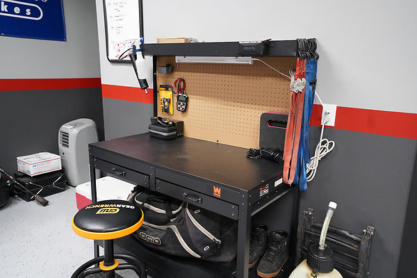 evanspenngrove - 41 evanspenngrove - 41