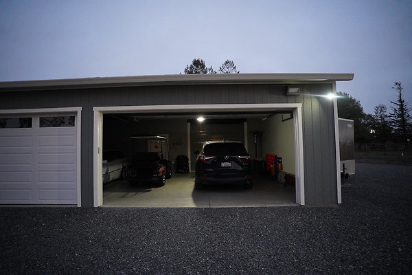 evanspenngrove - 33 evanspenngrove - 33