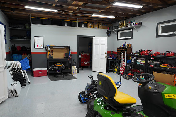 evanspenngrove - 38 evanspenngrove - 38