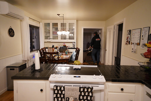 evanspenngrove - 15 evanspenngrove - 15