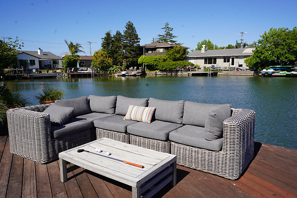 arrowheadcortemadera - 35 arrowheadcortemadera - 35