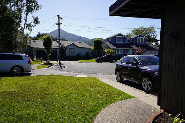 arrowheadcortemadera - 5 arrowheadcortemadera - 5