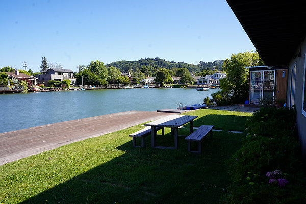 arrowheadcortemadera - 24 arrowheadcortemadera - 24