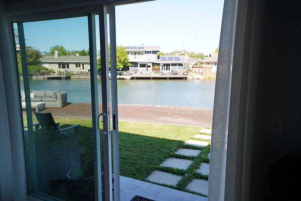 arrowheadcortemadera - 22 arrowheadcortemadera - 22