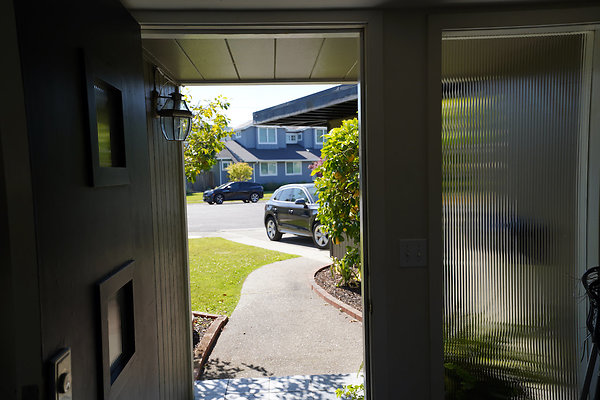 arrowheadcortemadera - 6 arrowheadcortemadera - 6