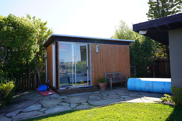 arrowheadcortemadera - 31 arrowheadcortemadera - 31