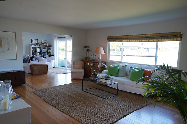 arrowheadcortemadera - 14 arrowheadcortemadera - 14