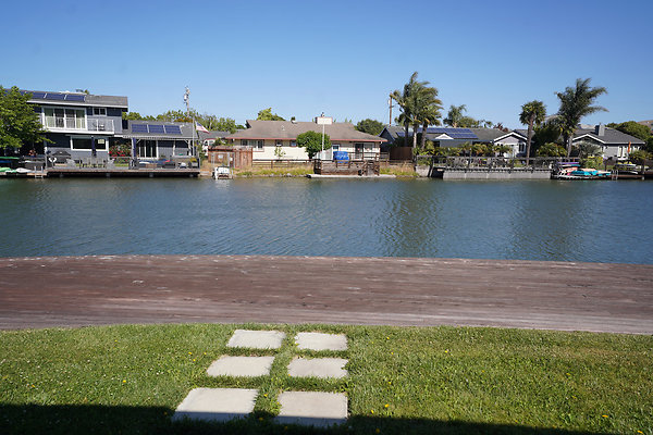 arrowheadcortemadera - 23 arrowheadcortemadera - 23