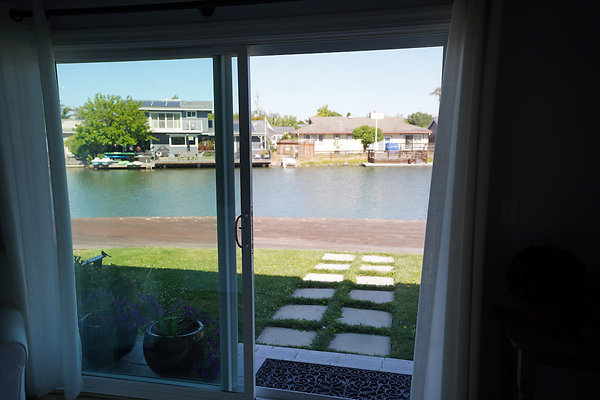 arrowheadcortemadera - 18 arrowheadcortemadera - 18