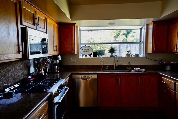 arrowheadcortemadera - 9 arrowheadcortemadera - 9