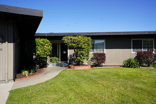 arrowheadcortemadera - 3 arrowheadcortemadera - 3