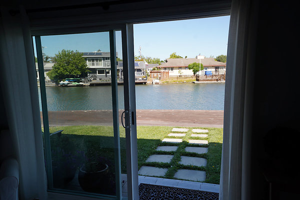 arrowheadcortemadera - 20 arrowheadcortemadera - 20