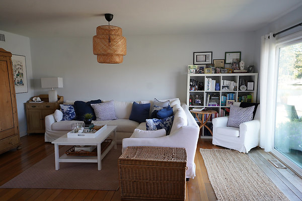 arrowheadcortemadera - 15 arrowheadcortemadera - 15